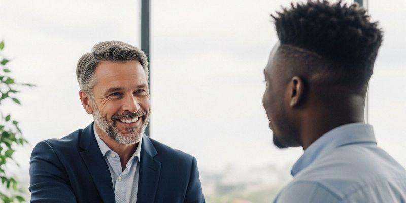 7 Things Financial Advisors Know That Help Them Sleep Better at Night