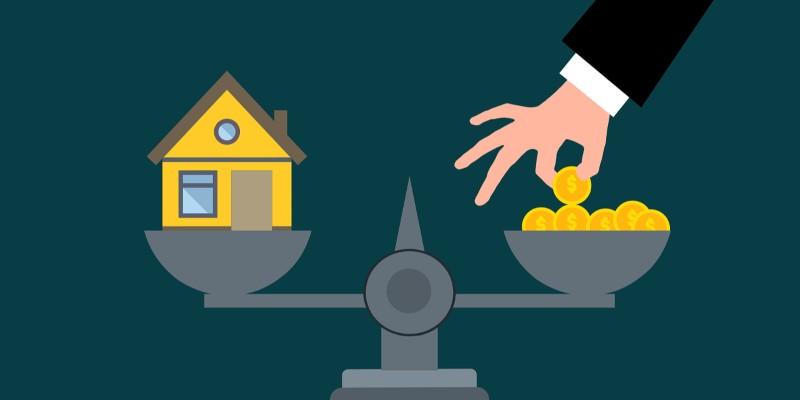 Renting vs. Buying? Which Do You Choose?