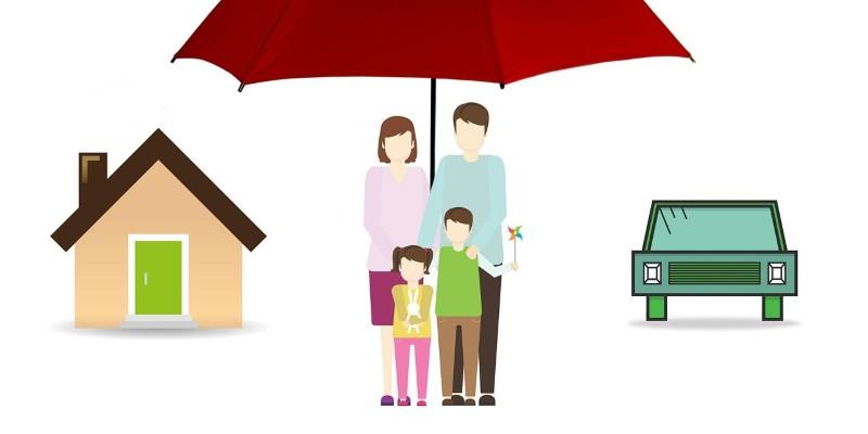 2 Types of Insurance You Definitely Need & Others You Could Go Without