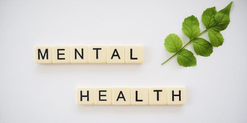 Life Insurance with Mental Health Issues
