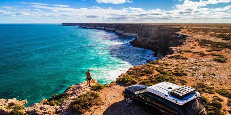 12 Unforgettable Experiences You Must Try in Australia