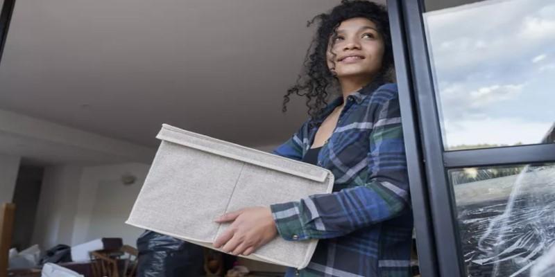 Renting Without Credit: How to Get Approved and What Landlords Really Want