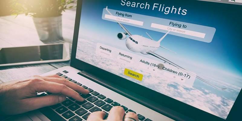 Where to Book Cheap Flights Online Without Overpaying for Tickets?
