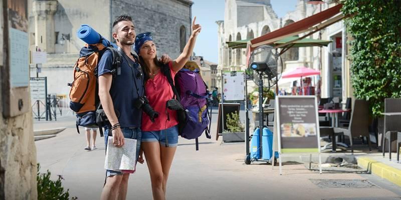 Backpack Europe Without Breaking the Bank: A Complete Budget Plan