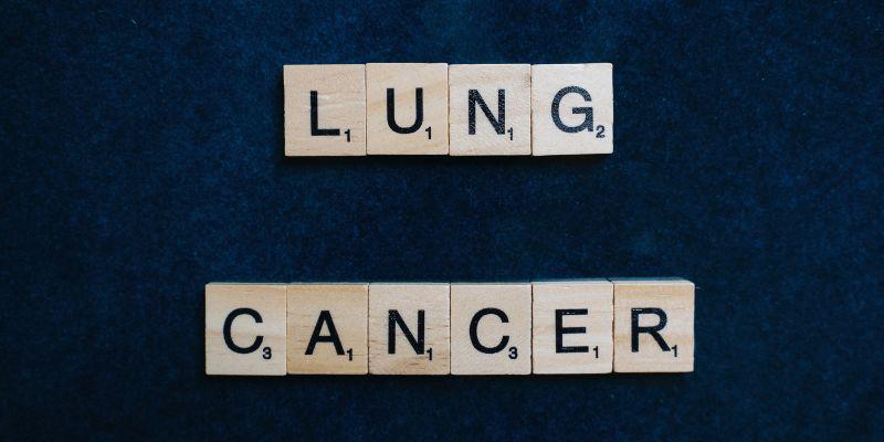 Busting 7 Myths About Lung Cancer to Help You Understand Better